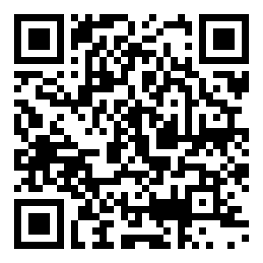 https://yetuo.lcgt.cn/qrcode.html?id=11997